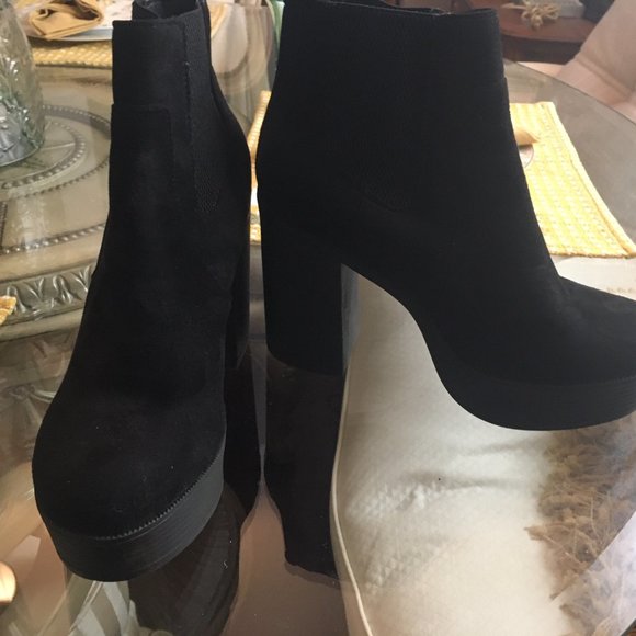 new look shoe sale size 7